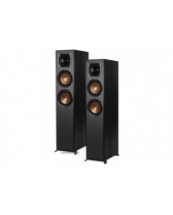 Klipsch R-625FA Dolby Atmos Hoparlor