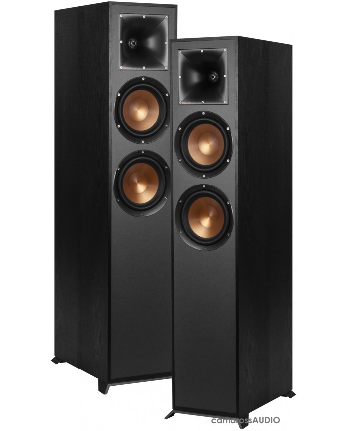 Klipsch R-625FA Dolby Atmos Hoparlor Klipsch R-625FA Dolby Atmos Hoparlor