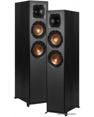 Klipsch R-625FA Dolby Atmos Hoparlor