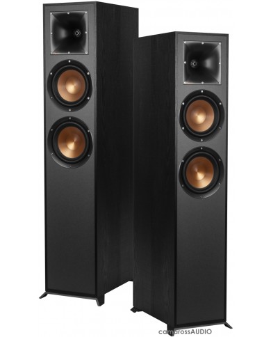 Klipsch R-625FA Dolby Atmos Hoparlor