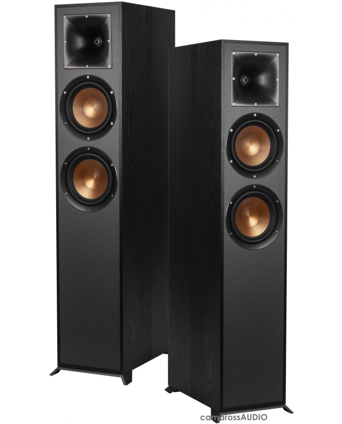 Klipsch R-625FA Dolby Atmos Hoparlor Klipsch R-625FA Dolby Atmos Hoparlor