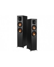 Klipsch R-625FA Dolby Atmos Hoparlor