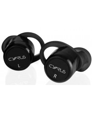 Cyrus SOUNDBUDS