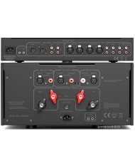 HEGEL P30 H30 Pre-power Amplifier