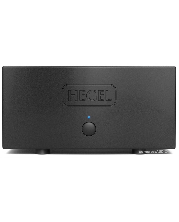 HEGEL P30 H30 Pre-power Amplifier