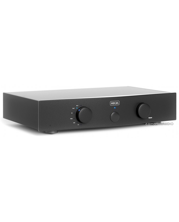 HEGEL P30 H30 Pre-power Amplifier