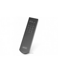 HEGEL P30 REMOTE CONTROL