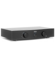 HEGEL P30 Preamplifier