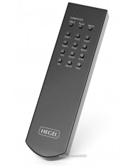 HEGEL P30 Preamplifier