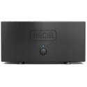 HEGEL H30 Power Amplifier