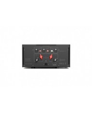 HEGEL H30 Power Amplifier