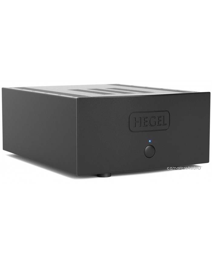 HEGEL H30 Power Amplifier