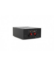 HEGEL H30 Power Amplifier