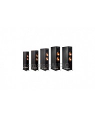 Klipsch RP Serie Klipsch RP Serie
