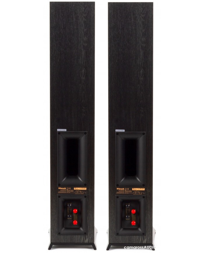 Klipsch RP-4000F