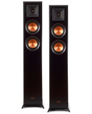 Klipsch RP-4000F Klipsch RP-4000F