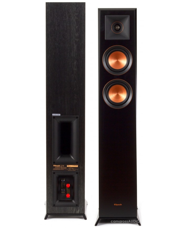 Klipsch RP-4000F
