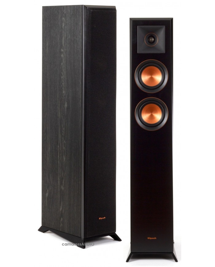 Klipsch RP-4000F