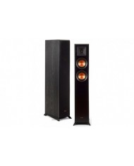 Klipsch RP-4000F
