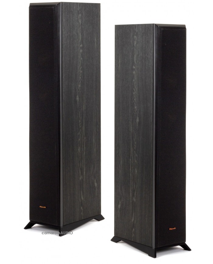 Klipsch RP-4000F