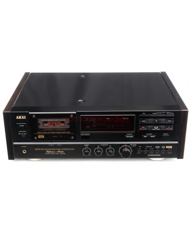 AKAI GX-95 AKAI GX-95