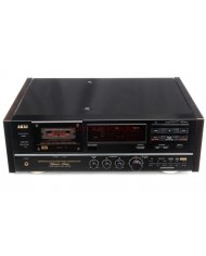 AKAI GX-95