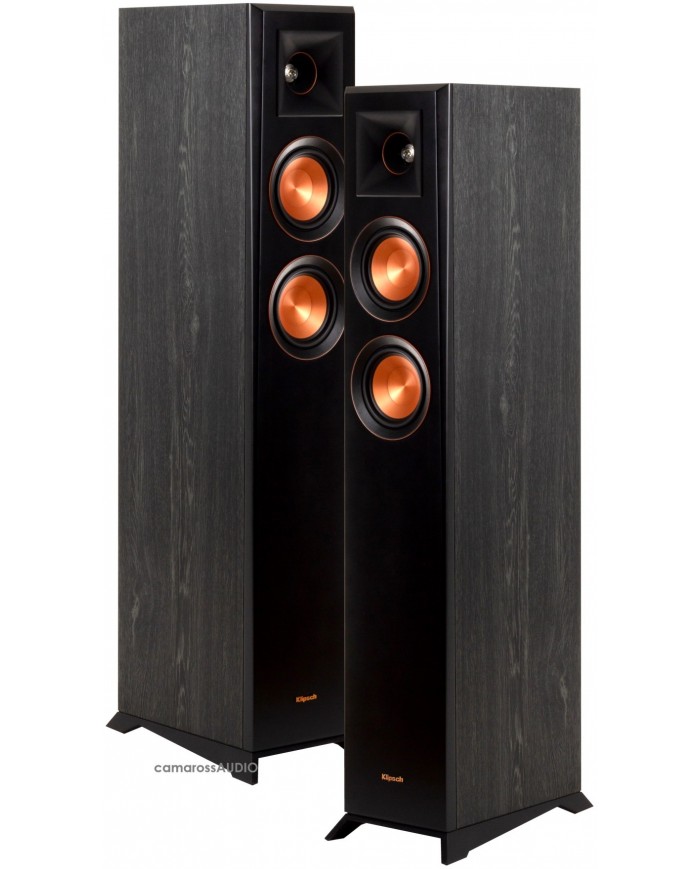 Klipsch RP-4000F