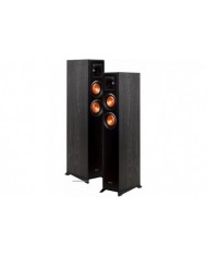 Klipsch RP-4000F