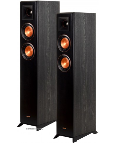 Klipsch RP-4000F