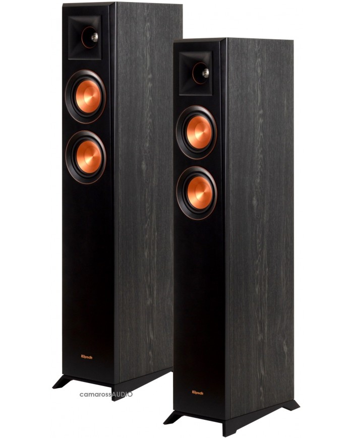 Klipsch RP-4000F