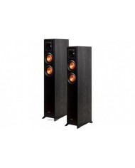 Klipsch RP-4000F
