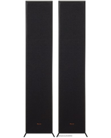 Klipsch RP-6000F