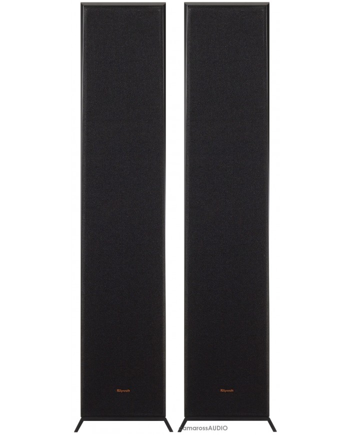 Klipsch RP-6000F Klipsch RP-6000F