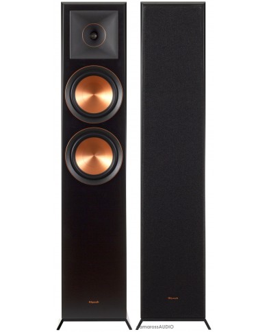 Klipsch RP-6000F
