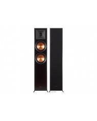 Klipsch RP-6000F Klipsch RP-6000F