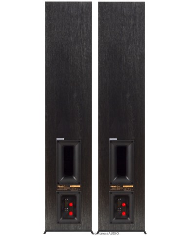 Klipsch RP-6000F Rear