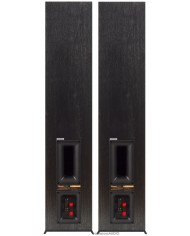 Klipsch RP-6000F Rear Klipsch RP-6000F Rear