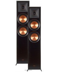 Klipsch RP-6000F Klipsch RP-6000F