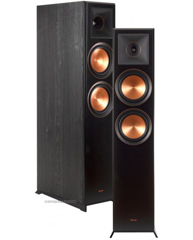 Klipsch RP-6000F