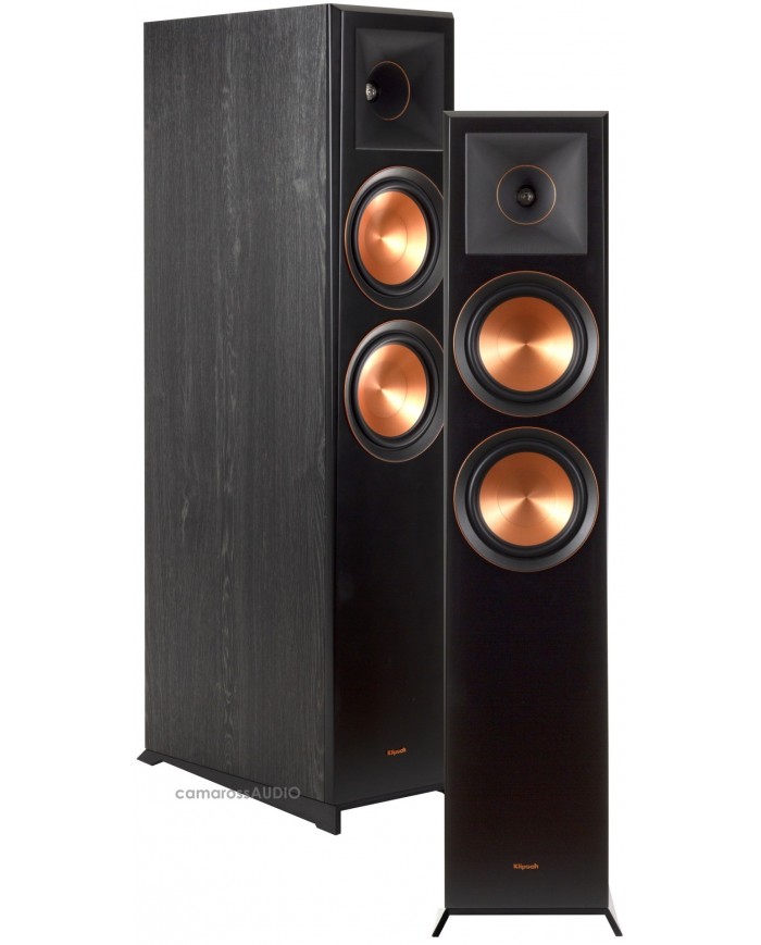 Klipsch RP-6000F Klipsch RP-6000F