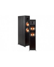 Klipsch RP-6000F Klipsch RP-6000F