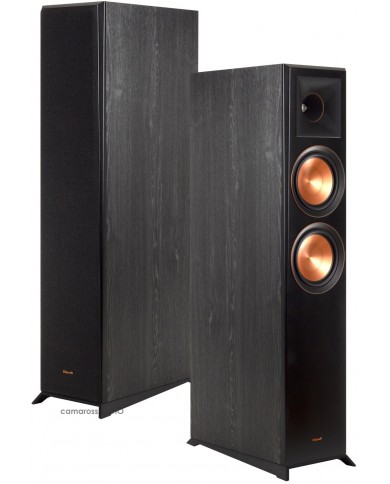 Klipsch RP-6000F