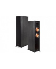 Klipsch RP-6000F Klipsch RP-6000F