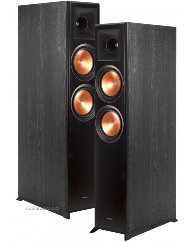 Klipsch RP-6000F