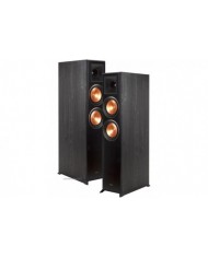 Klipsch RP-6000F Klipsch RP-6000F