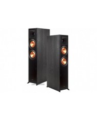 Klipsch RP-6000F Ebony Klipsch RP-6000F Ebony