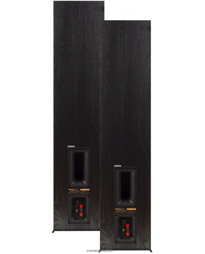 Klipsch RP-8000F