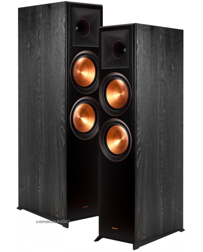 Klipsch RP-8000F