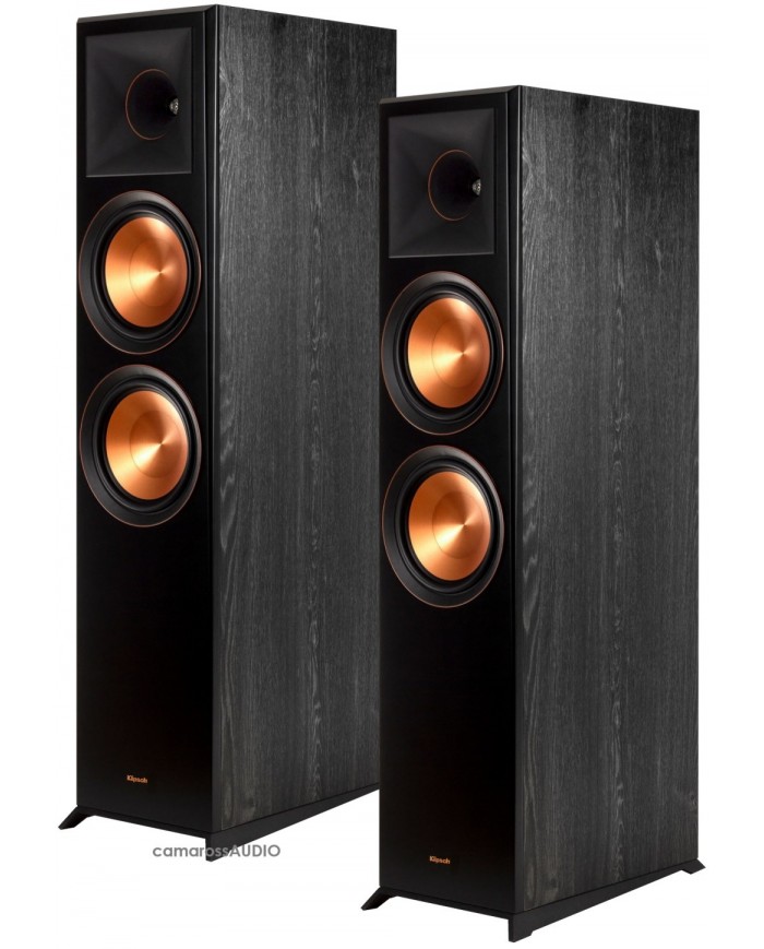 Klipsch RP-8000F