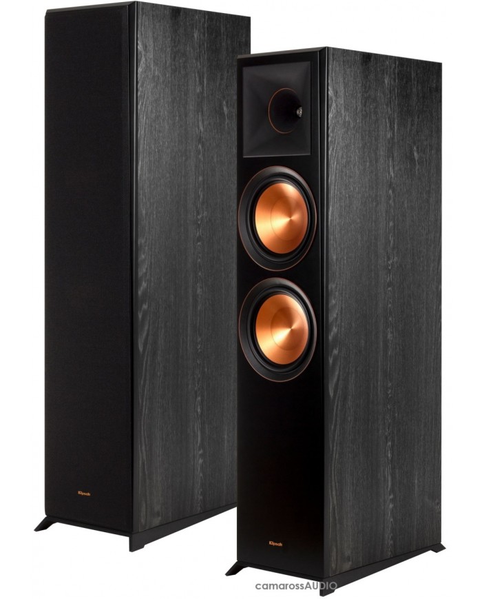 Klipsch RP-8000F